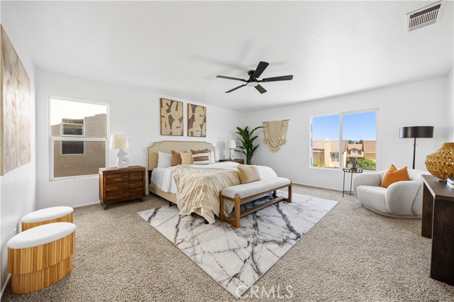 Detail Gallery Image 30 of 47 For 23296 Tulip Ct, Corona,  CA 92883 - 4 Beds | 2/1 Baths