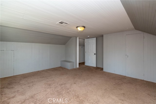 Detail Gallery Image 21 of 39 For 271 N Hamilton Ave, Hemet,  CA 92543 - 4 Beds | 1 Baths