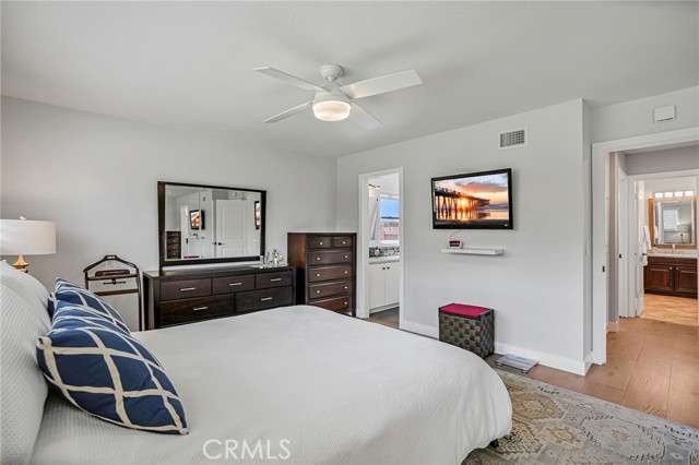 Detail Gallery Image 21 of 43 For 28074 Acana Rd, Rancho Palos Verdes,  CA 90275 - 3 Beds | 2 Baths