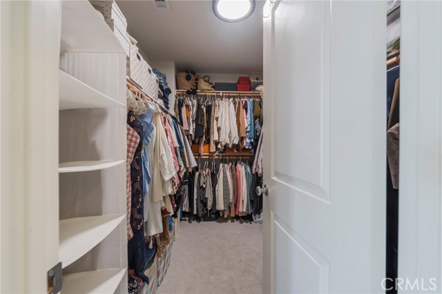 Detail Gallery Image 19 of 46 For 207 Cascade, Monterey Park,  CA 91755 - 4 Beds | 3/1 Baths