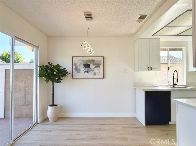 1850 Pritchard Way, Hacienda Heights CA: https://media.crmls.org/medias/18f99875-386c-4ec6-bd76-2e82b0e0c561.jpg