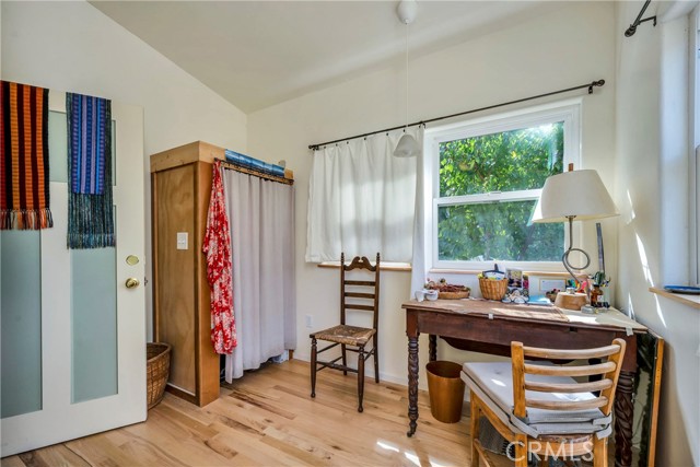 Detail Gallery Image 9 of 32 For 5140 Park Ave, Kelseyville,  CA 95451 - 3 Beds | 2 Baths