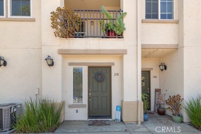 Detail Gallery Image 6 of 19 For 15333 Oak Tree Dr #110,  Lake Elsinore,  CA 92532 - 2 Beds | 2 Baths