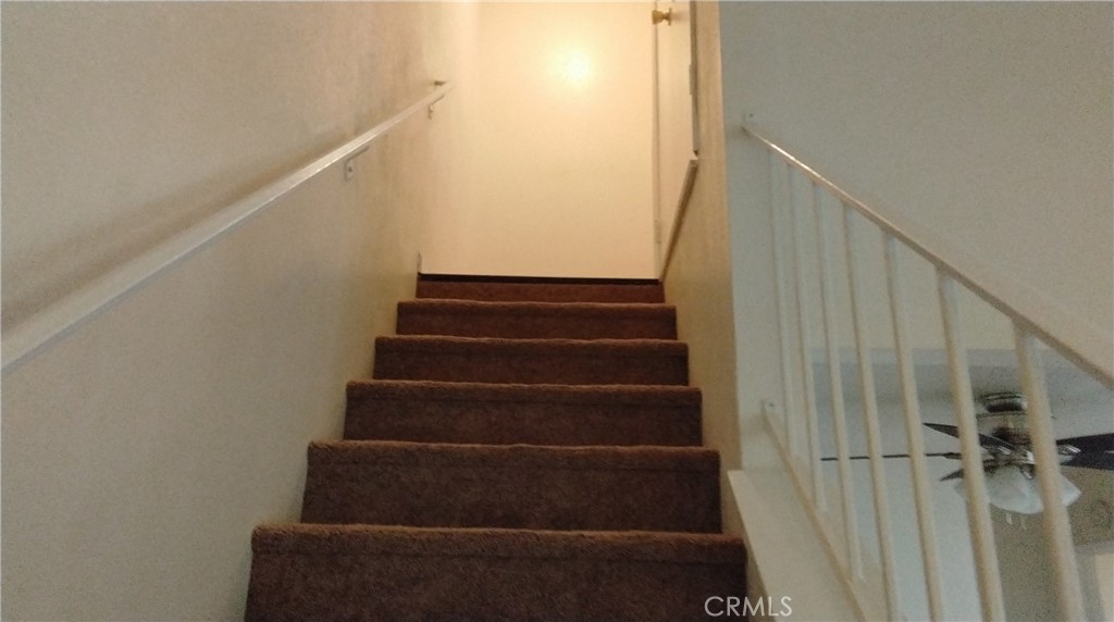 https://media.crmls.org/medias/18f9dbf2-82ee-4bce-9d11-21f9a65d5477.jpg?preset=X-Large