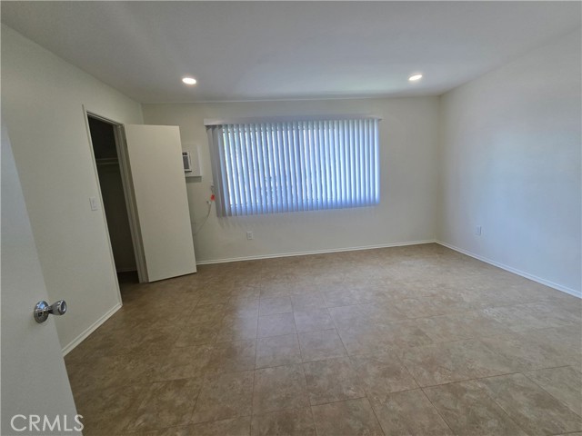 Detail Gallery Image 16 of 16 For 160 Greentree, La Habra,  CA 90631 - 2 Beds | 1/1 Baths