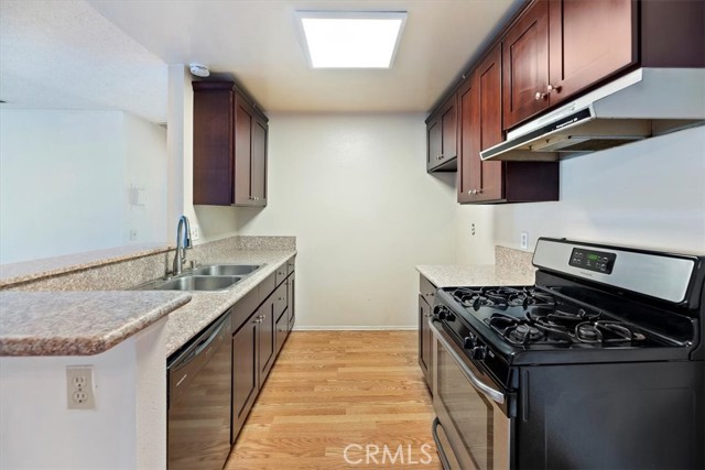 Detail Gallery Image 5 of 21 For 26200 Redlands Bld #148,  Redlands,  CA 92373 - 2 Beds | 2 Baths