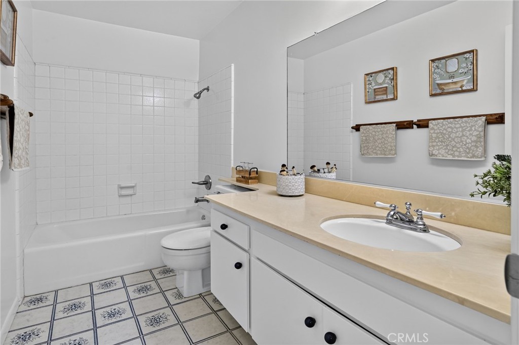 MLS #RS26154300 image #14