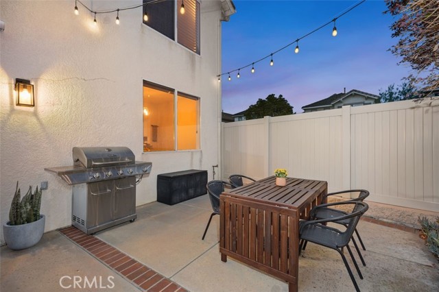 Detail Gallery Image 35 of 46 For 8 Quebec, Aliso Viejo,  CA 92656 - 3 Beds | 2/1 Baths