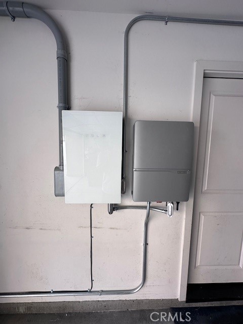 1674 Fairlead Avenue, Carlsbad, California 92011, 4 Bedrooms Bedrooms, ,3 BathroomsBathrooms,Residential,For Sale,Fairlead Avenue,OC24061484