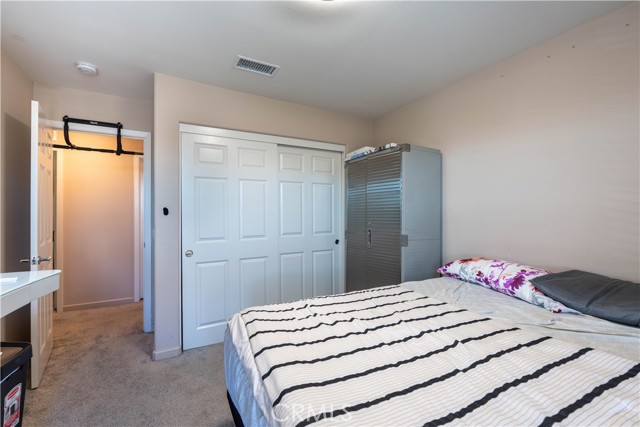 Detail Gallery Image 26 of 44 For 980 W Jasmine Way, Rialto,  CA 92376 - 4 Beds | 3 Baths