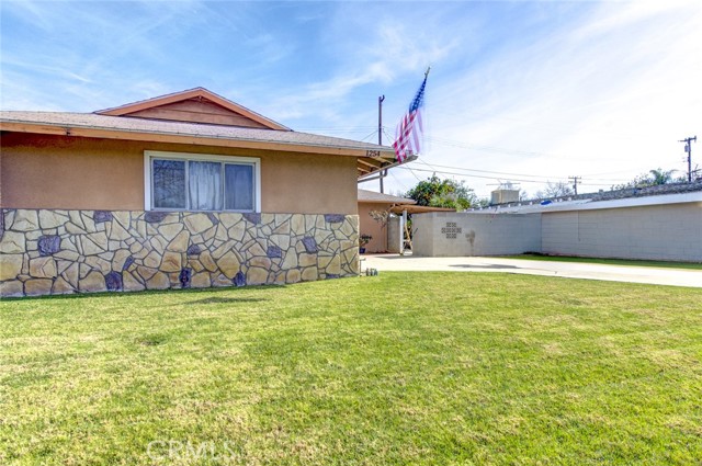 Detail Gallery Image 2 of 36 For 1254 N Gilbert St, Anaheim,  CA 92801 - 3 Beds | 2 Baths