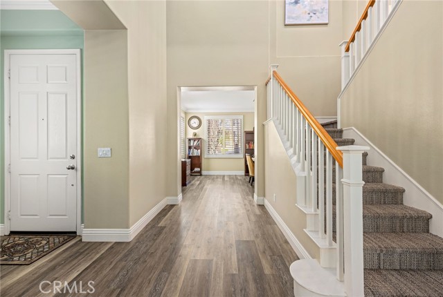 Detail Gallery Image 6 of 57 For 35319 Trailside Dr, Lake Elsinore,  CA 92532 - 4 Beds | 3 Baths