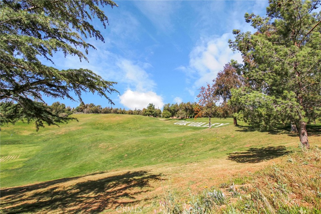 MLS #IG26134005 image #66