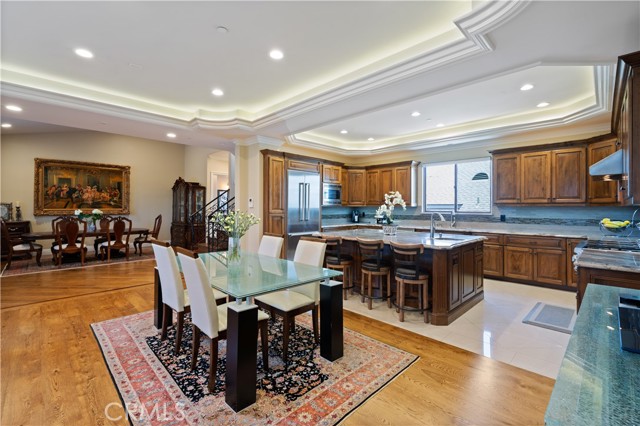 1407 S Catalina Avenue, Redondo Beach CA: https://media.crmls.org/medias/18fa5fa0-f90d-4fdd-8587-a598b5babd10.jpg