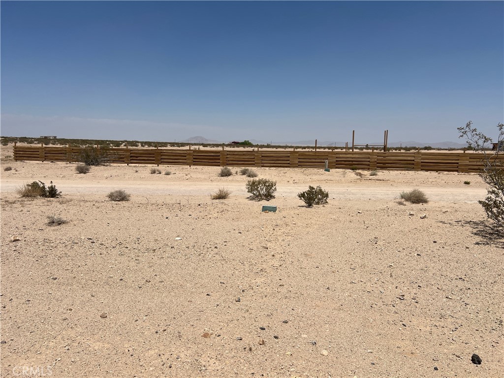 MLS #HD25137841 image #1