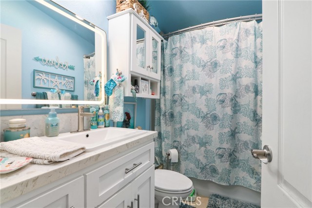 Detail Gallery Image 12 of 22 For 1630 S Barranca Ave #173,  Glendora,  CA 91740 - 3 Beds | 2 Baths