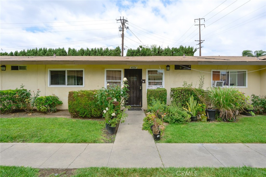 MLS #OC26099965 image #3