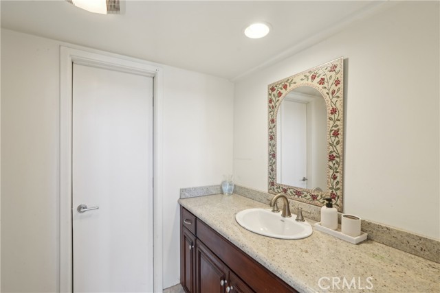 Detail Gallery Image 35 of 64 For 22702 Timbertop Ln, Diamond Bar,  CA 91765 - 10 Beds | 8/1 Baths