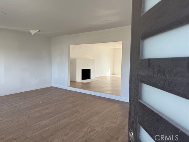 Detail Gallery Image 4 of 24 For 6459 Ruth Dr, Yucca Valley,  CA 92284 - 4 Beds | 3 Baths