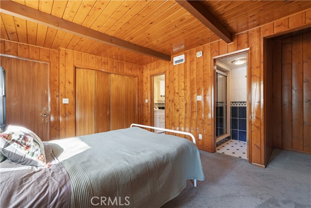 Detail Gallery Image 39 of 75 For 11950 Sierra Hwy, Agua Dulce,  CA 91390 - 3 Beds | 4 Baths