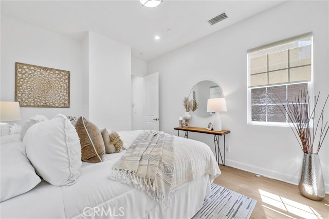 Detail Gallery Image 22 of 75 For 520 N Bardsdale Pl, Brea,  CA 92821 - 5 Beds | 5/1 Baths