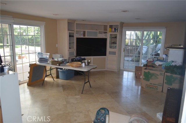 Detail Gallery Image 48 of 62 For 8315 Sierra Bonita, Rosemead,  CA 91770 - 4 Beds | 2/1 Baths