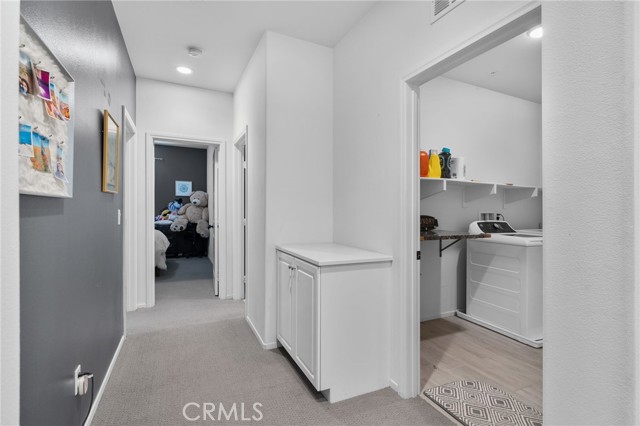 3134 E La Avenida Drive, Ontario CA: https://media.crmls.org/medias/18fac4cf-26a0-46d6-8627-f24520efdf6e.jpg