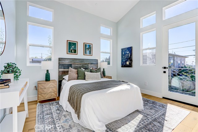 3rd bedroom 3rd bedroom