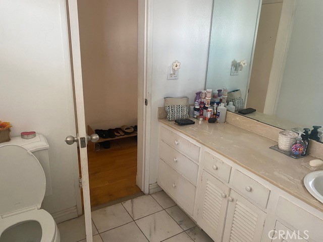 Detail Gallery Image 10 of 10 For 29641 S Western Ave #211,  Rancho Palos Verdes,  CA 90275 - 2 Beds | 2 Baths
