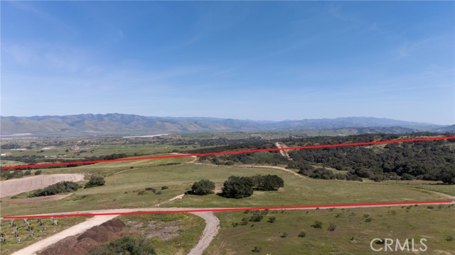 Detail Gallery Image 30 of 75 For 0 E Clark Ave, Santa Maria,  CA 93455 - – Beds | – Baths