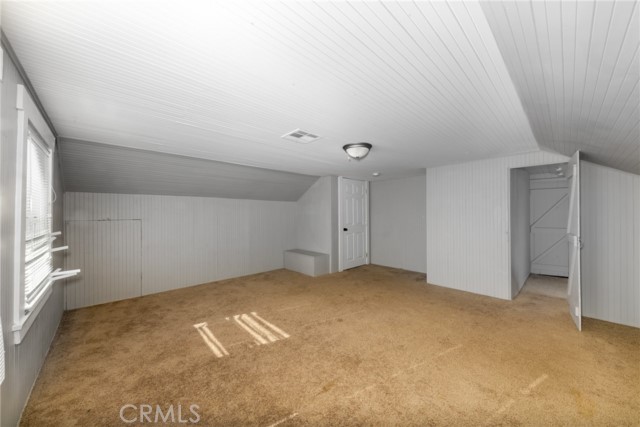 Detail Gallery Image 26 of 36 For 271 N Hamilton, Hemet,  CA 92543 - 4 Beds | 1 Baths