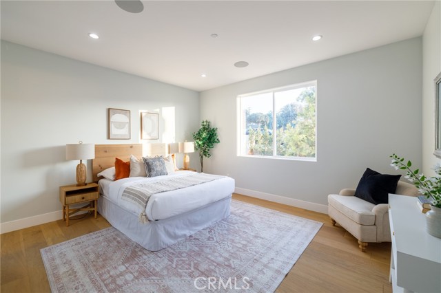 2701 Rockefeller Lane, Redondo Beach, California 90278, 5 Bedrooms Bedrooms, ,5 BathroomsBathrooms,Residential,For Sale,Rockefeller,SB25004410