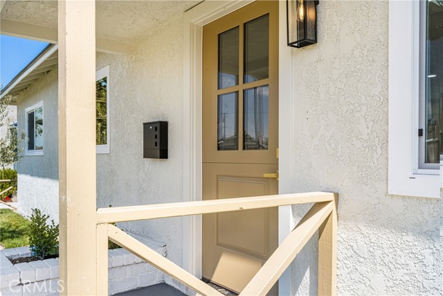 Detail Gallery Image 7 of 54 For 2210 Fanwood Ave, Long Beach,  CA 90815 - 3 Beds | 2 Baths