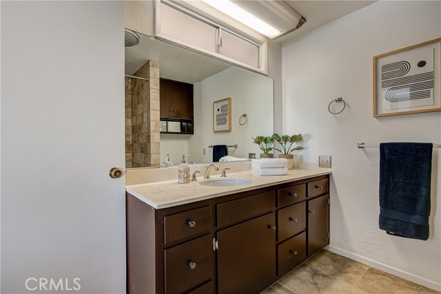 Detail Gallery Image 30 of 56 For 56540 Carlyle Dr, Yucca Valley,  CA 92284 - 3 Beds | 2 Baths