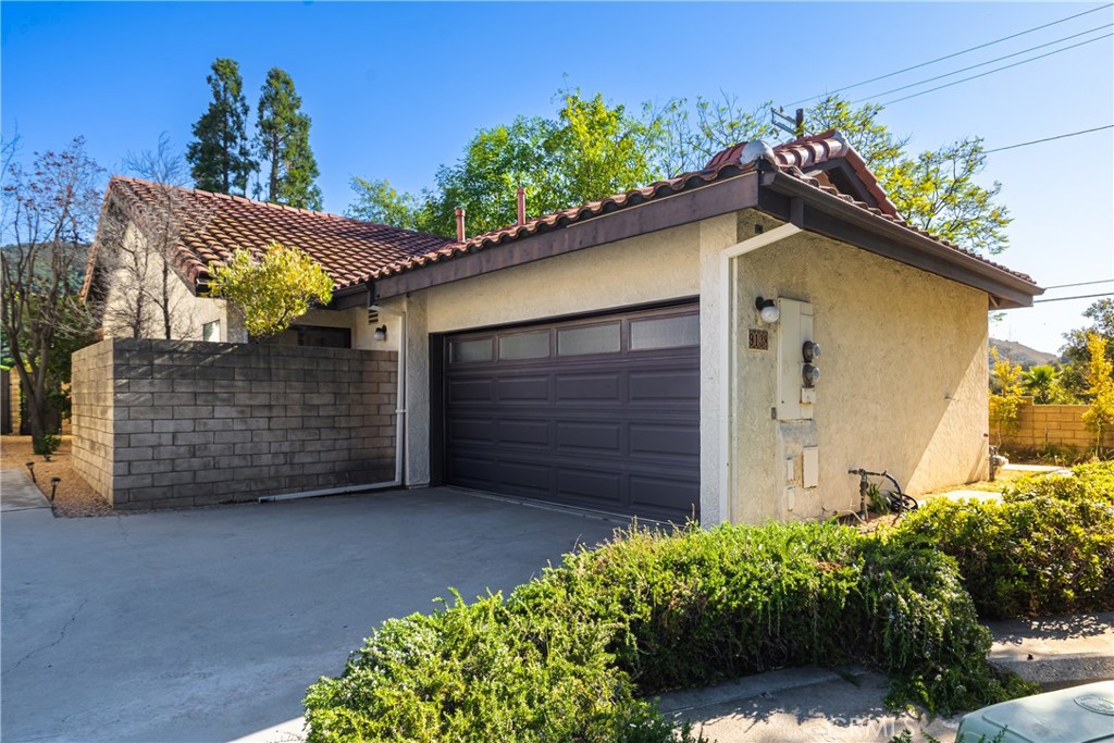 9138 Tujunga Canyon #6