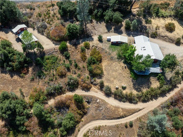 Detail Gallery Image 7 of 60 For 44327 Highway 49, Ahwahnee,  CA 93601 - 3 Beds | 2 Baths