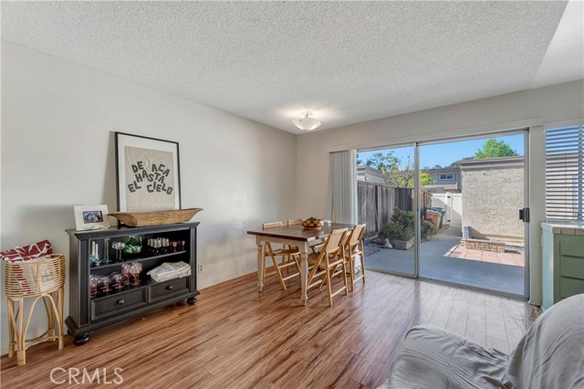 Detail Gallery Image 12 of 38 For 14322 Suffolk, Westminster,  CA 92683 - 3 Beds | 2/1 Baths