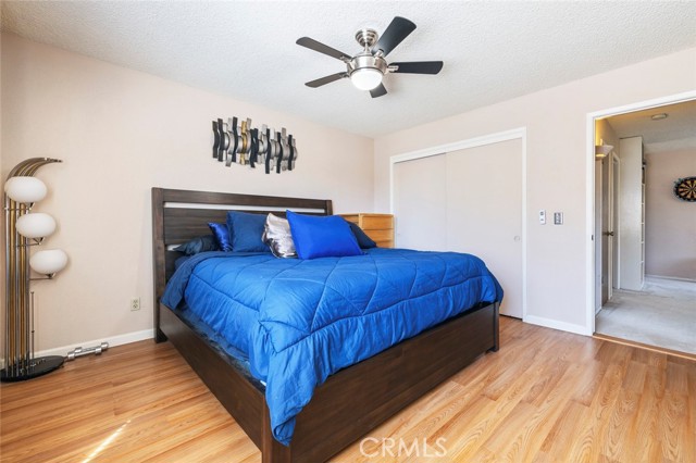 Detail Gallery Image 32 of 40 For 8052 N Mariposa St, Fresno,  CA 93720 - 3 Beds | 2 Baths