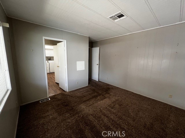 Detail Gallery Image 19 of 26 For 3850 Atlantic Ave #203,  Highland,  CA 92346 - 2 Beds | 2 Baths