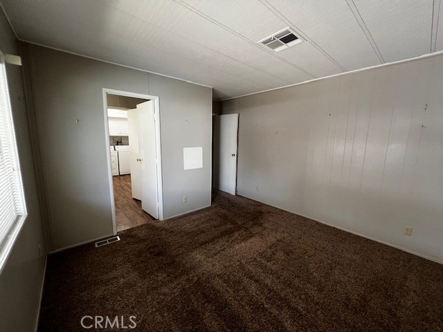 Detail Gallery Image 19 of 26 For 3850 Atlantic Ave #203,  Highland,  CA 92346 - 2 Beds | 2 Baths