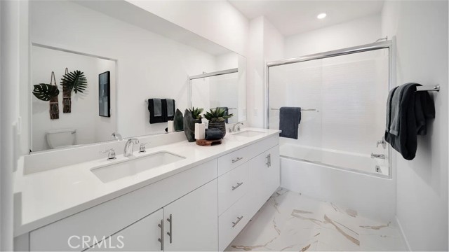 3 Bed Home for Sale in Ontario, California