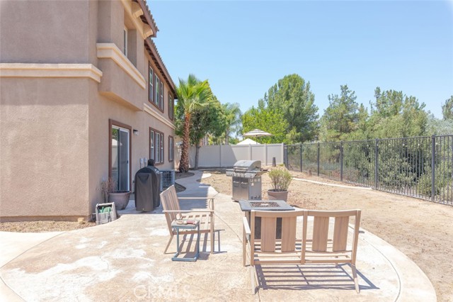 33192 Vermont Road, Temecula CA: https://media.crmls.org/medias/18fb44db-76b9-47ff-ab10-6086825eada5.jpg