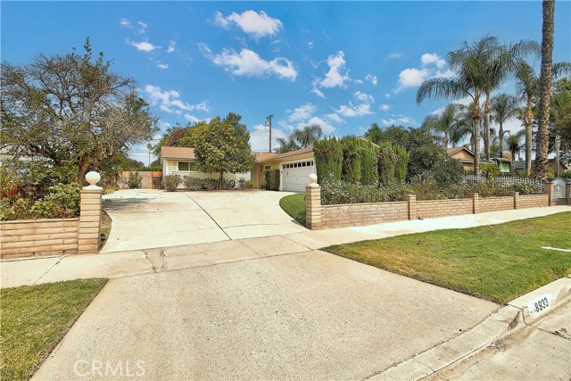 Image 3 for 8933 Delano Dr, Riverside, CA 92503