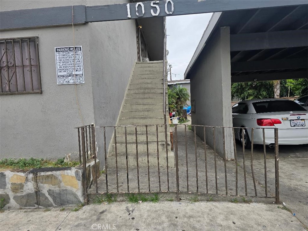 MLS #CV25176084 img 1