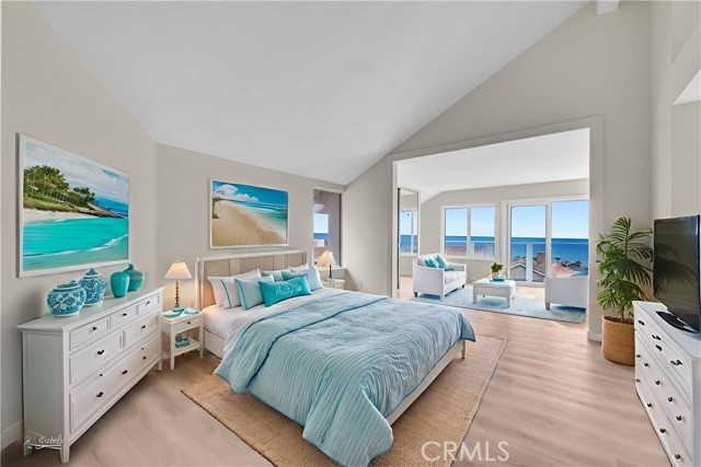 Detail Gallery Image 2 of 43 For 27 Saint Francis Ct, Dana Point,  CA 92629 - 3 Beds | 3 Baths