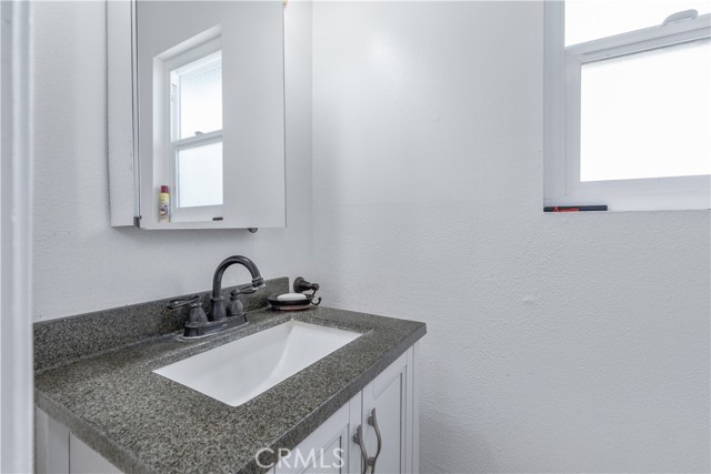 4950 Union Rd, Paso Robles CA: https://media.crmls.org/medias/18fb7bd3-6c29-4770-814a-a1b23cca05a0.jpg