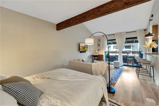 MLS #NP25265709 image #5