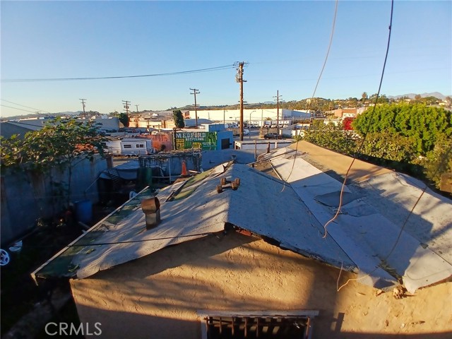 Detail Gallery Image 17 of 17 For 3628 Fowler, Los Angeles,  CA 90063 - – Beds | – Baths