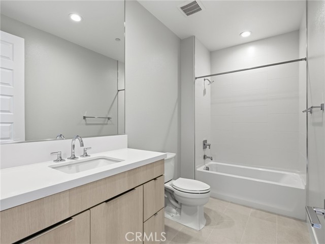 Detail Gallery Image 33 of 33 For 140 Creation, Irvine,  CA 92618 - 5 Beds | 5 Baths