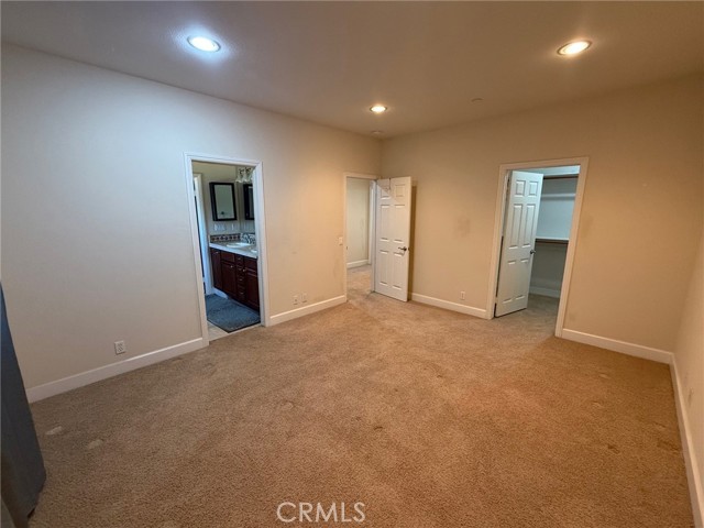 Detail Gallery Image 7 of 8 For 3776 Green Ave, Los Alamitos,  CA 90720 - 3 Beds | 2/1 Baths